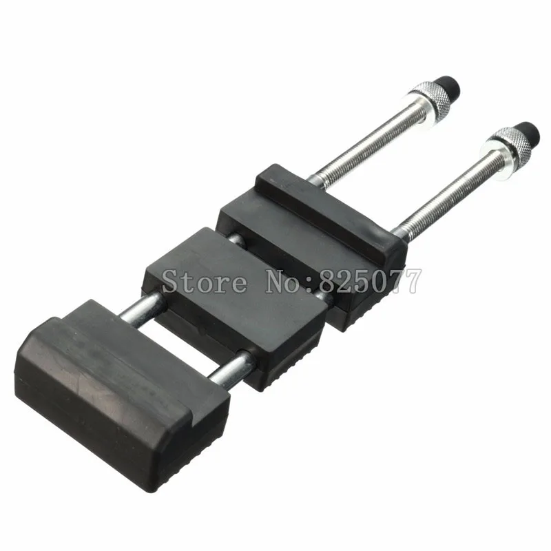 Adjustable Sharpener Holder Sharpener Stone Holder Pro Oilstone Holder Whetstone Diamond Whetstone Knife Sharpening Block JF1233