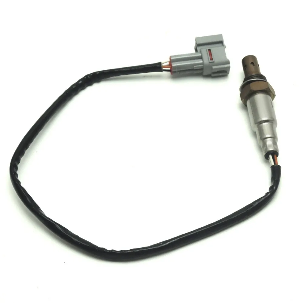 

18213-77J11 Oxygen Sensor for Suzuki Swift