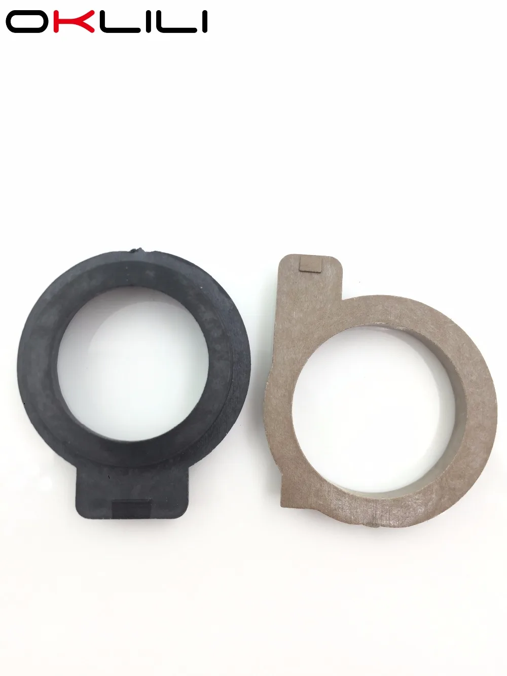 302LZ25020 302H425150 2H425150 2LZ25020 302LZ25010 2BR20180 5MVX441XN001 VX441XN001 upper Roller Bushing for KYOCERA FS1028 1128