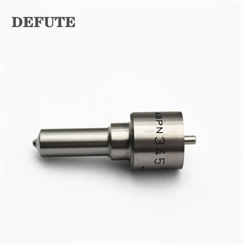 

12pcs/lot DLLA148PN345 DLLA145P632 DSLA153P264 DLLA154P642 DLLA150P666 Diesel Fuel Injector Nozzles