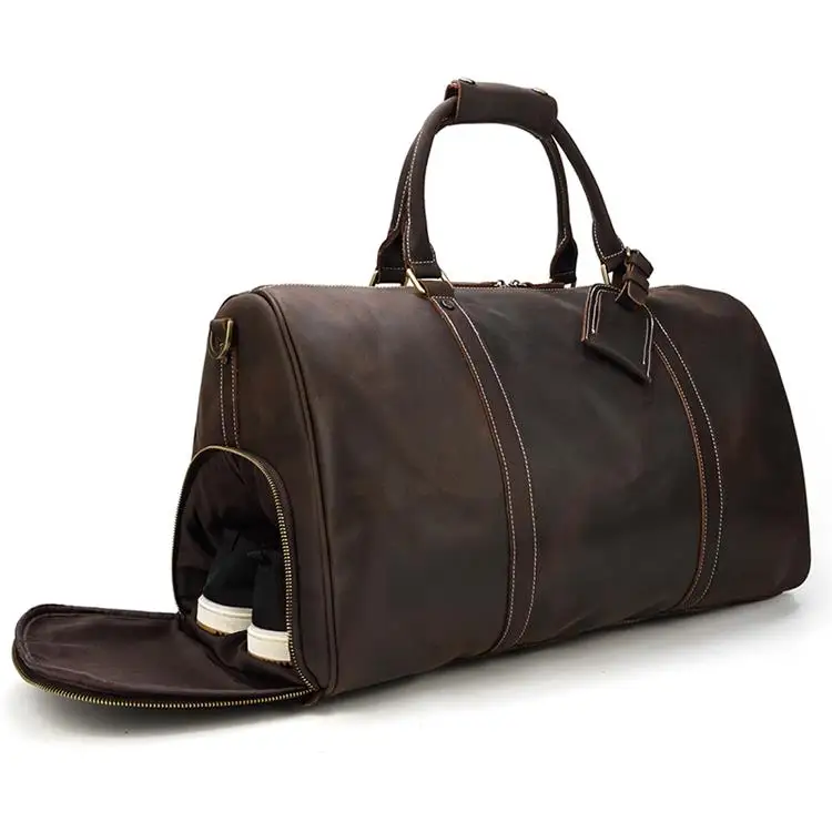 Dark Brown (55cm)