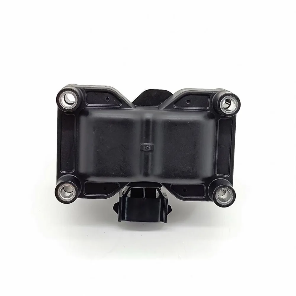 High Quality Ignition Coil 998F12029AD, 0221503490 for cars Fast delivery Auto accessories