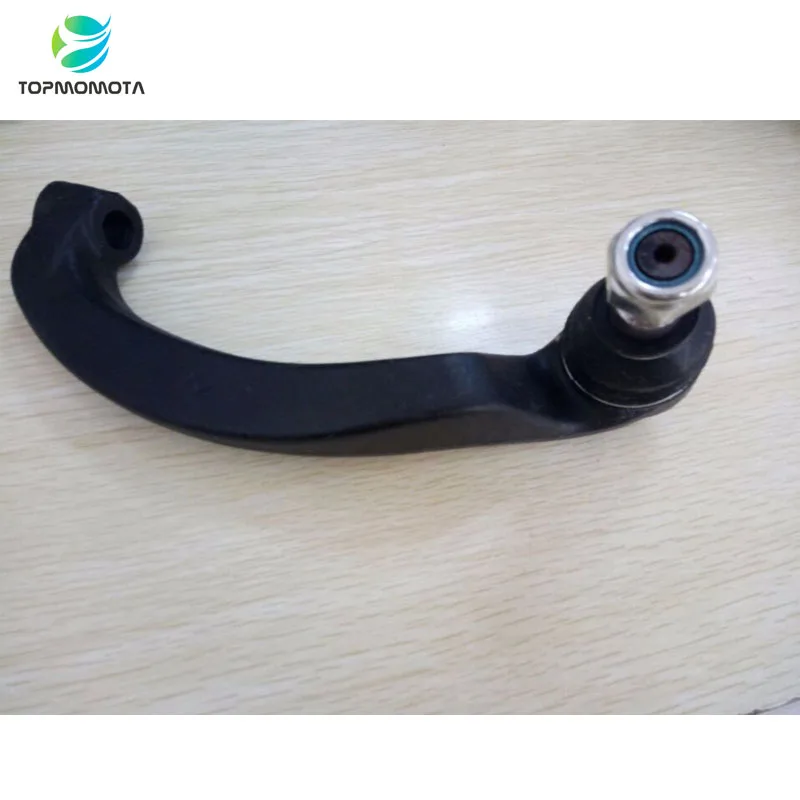 

Transverse rod Outer ball head W220 W211 OE: 220 338 13 15 LEFT 220 338 14 15 RIGHT for mercedes