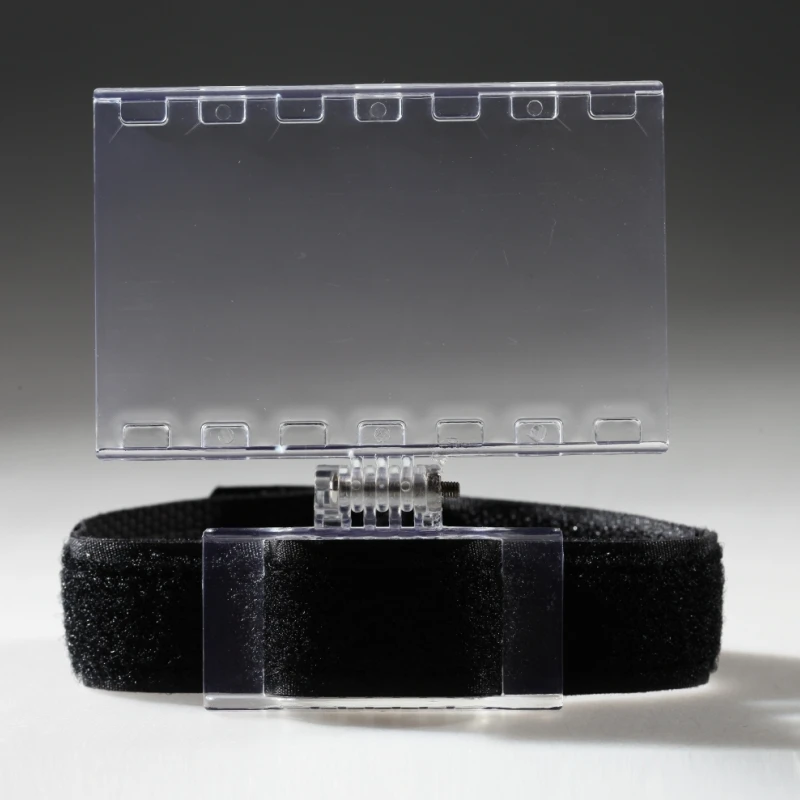 팔콘 눈 CFA-30K Kit Flash 스피드 라이트 30 색 색 젤 와 Barndoor & 반사판 & Bag 대 한 Canon Nikon YONGNUO GODOX flash