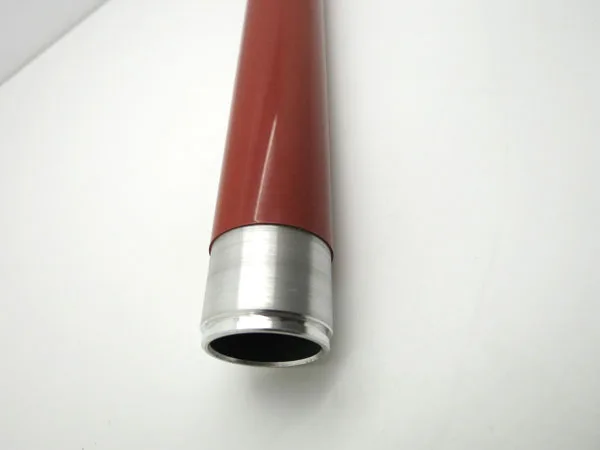 

Upper Fuser Roller For Xerox C5540I/6550I/7550I IIC5400/6500/7500 IIIC5500/6500/7600