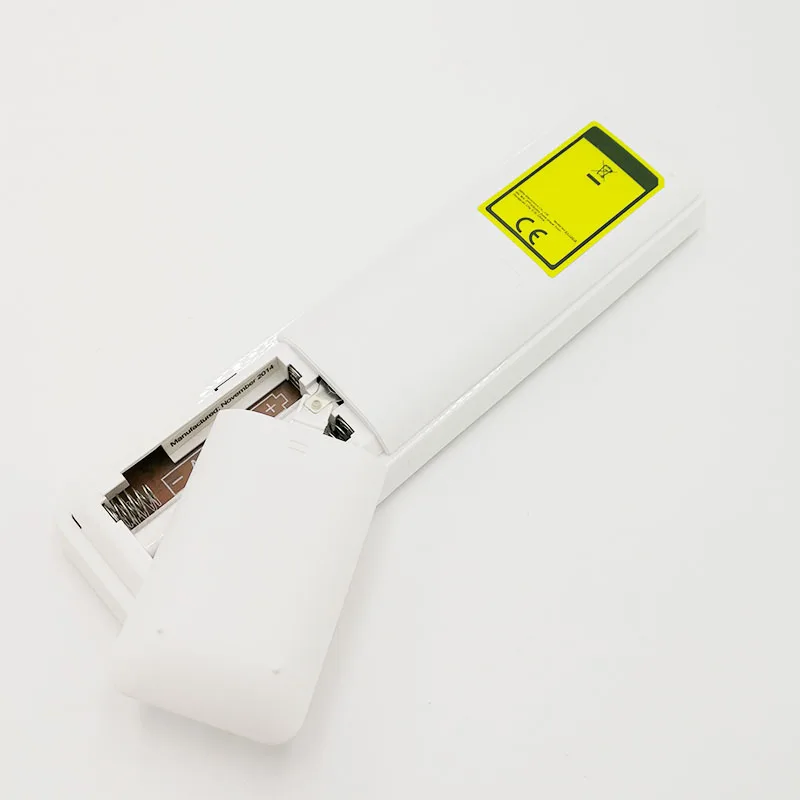 Mando a distancia Original para proyector Benq HD227D, TH750, W1070, W1080ST, W750, W1500, W1300, W1400, TH1070