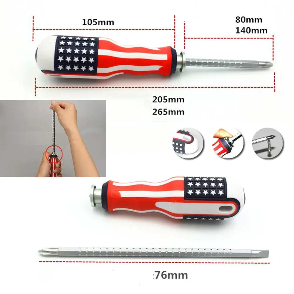 Circular Glass Cutter Adjustable Circle Cutting Tool Set 40cm Diameter