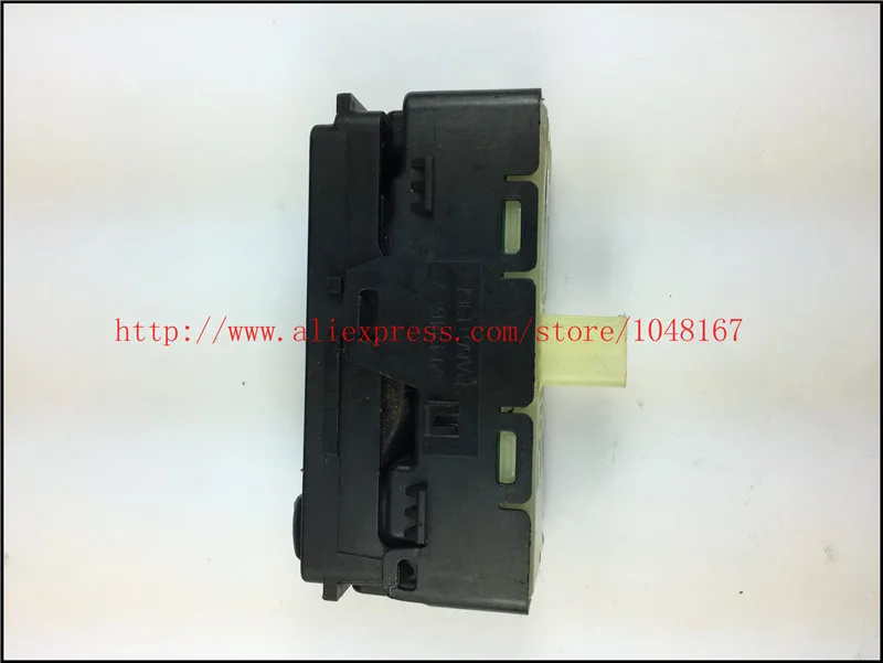 DPQPOKHYY For Chrysler power window switch 04602786AA