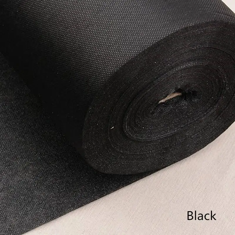 Variant: Black 25g  1M x 1M