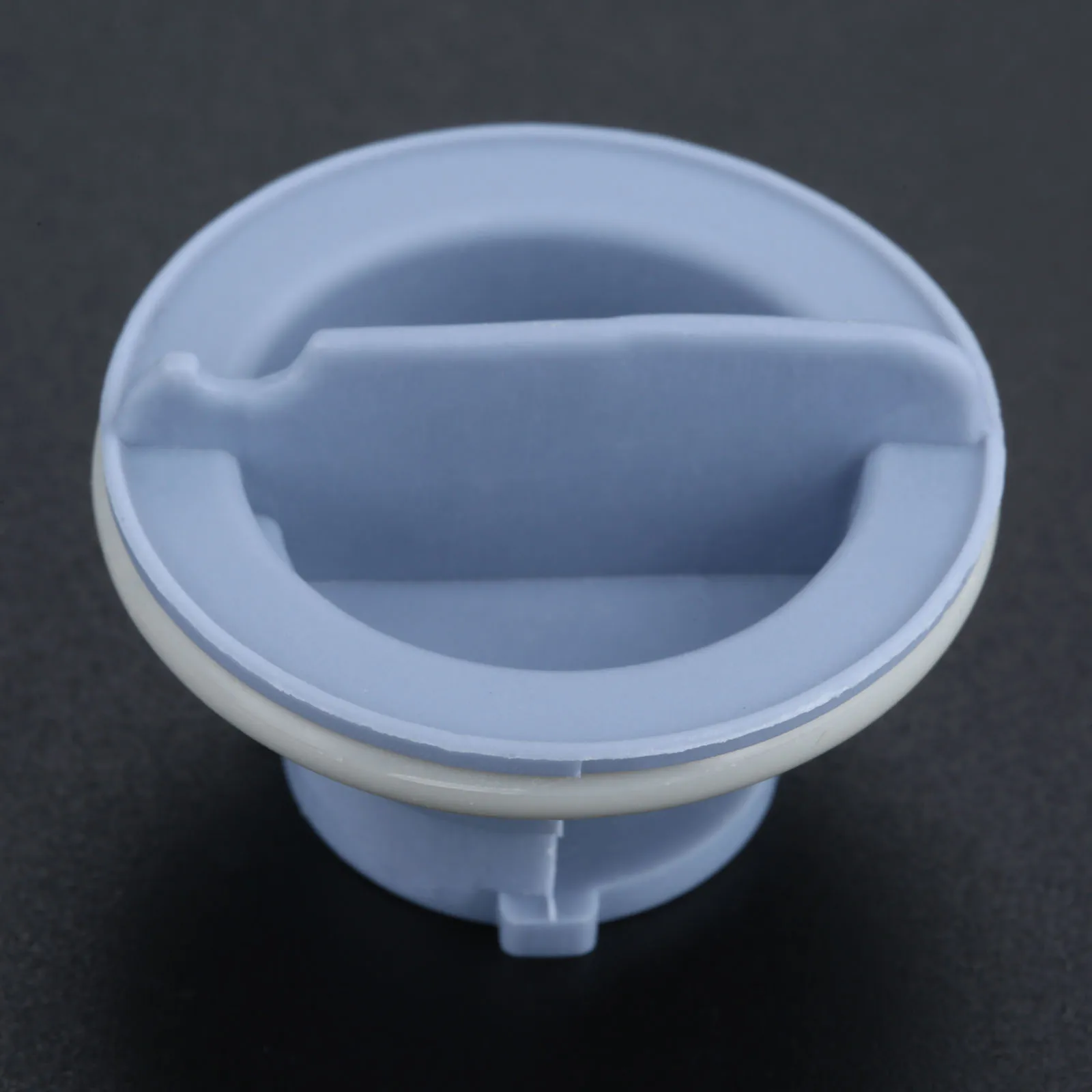 8564929 Fit For Whirlpool Dishwasher Dispenser Rinse Aid Cap AP3866312 1170622 AH982160 EA982160 PS982160