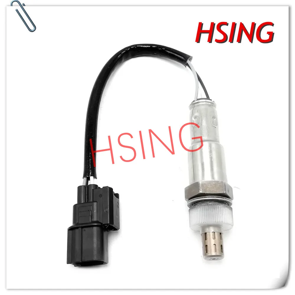 

Oxygen Sensor O2 Sensor Fits For Honda Civic Acura ILX 1.8L 2.0L ***Part No# 36532-RNA-A01 36532RNAA01 234-4350