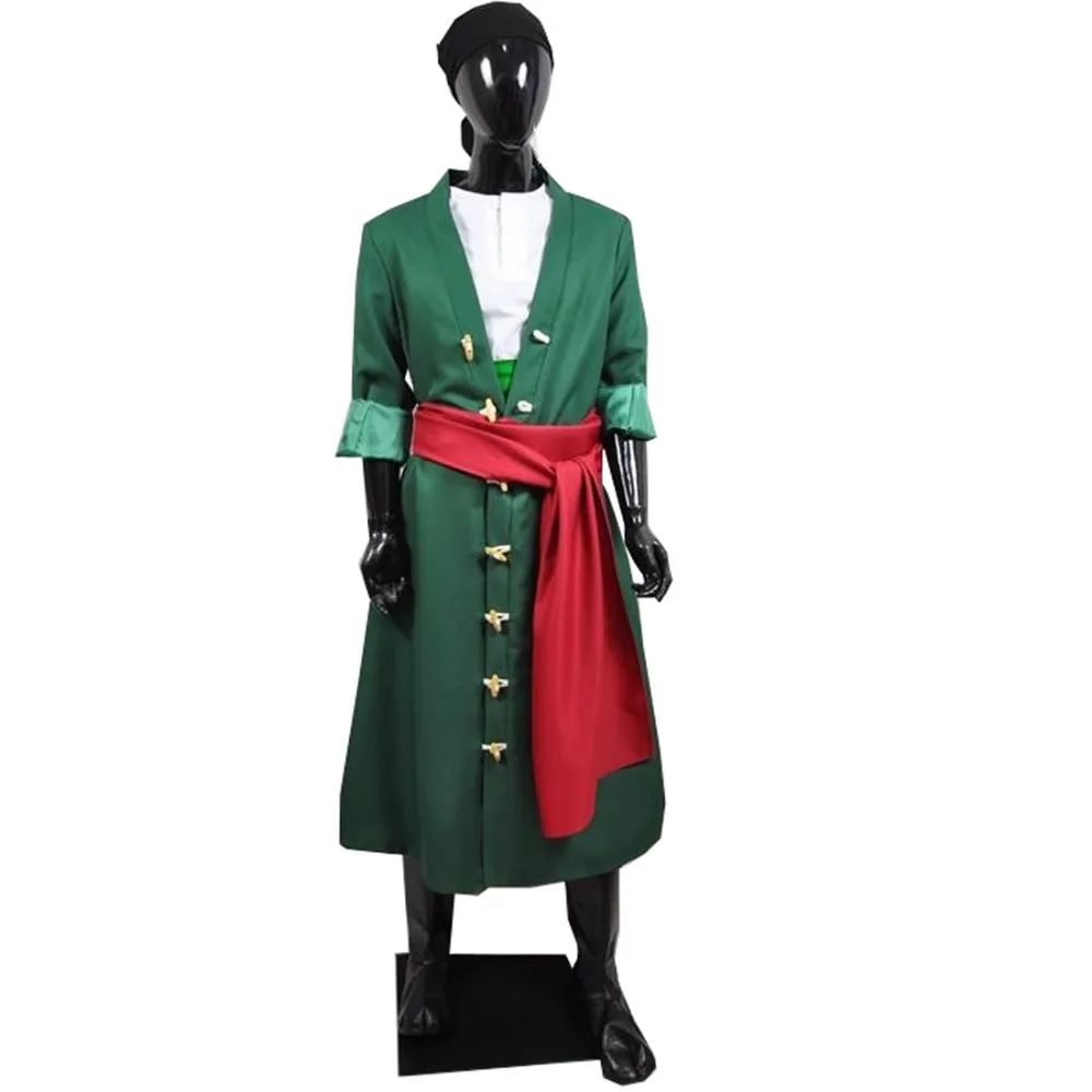 

2024 Melone Cosplay Costumes Custom Made