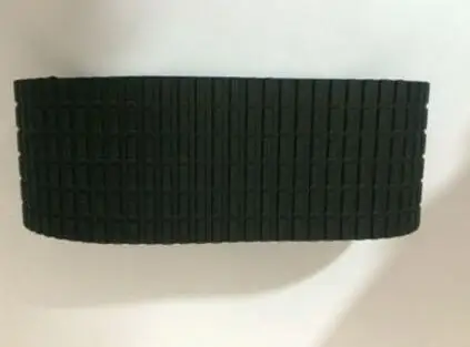 Nieuwe Zoom Rubber Ring Vervanging Voor Tamron18-270mm B008 Camera Reparatie Deel