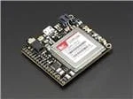 2687 RF Development Tools xx FONA 3G Cellular Breakout - American version - Without Free Ting Sim Card