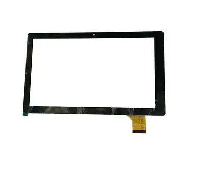 

10.1 inch Touch Screen For DENVER TAQ-10153 Tablet PC Touch panel Digitizer glass Sensor Replacement