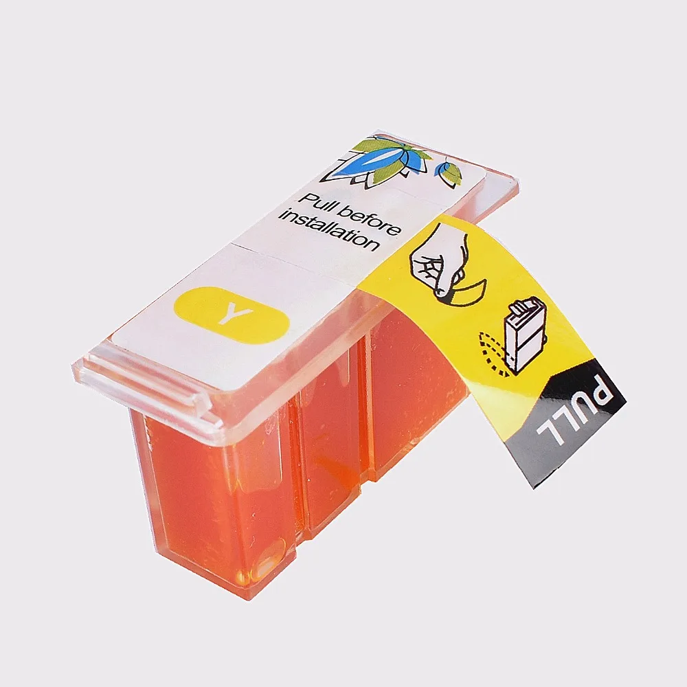 smart cartridge rifll kit for canon PG 512 CL 513 ink cartridge For canon pixma iP2700 iP2702 MP240 MP250 MP252 MP260 MP270