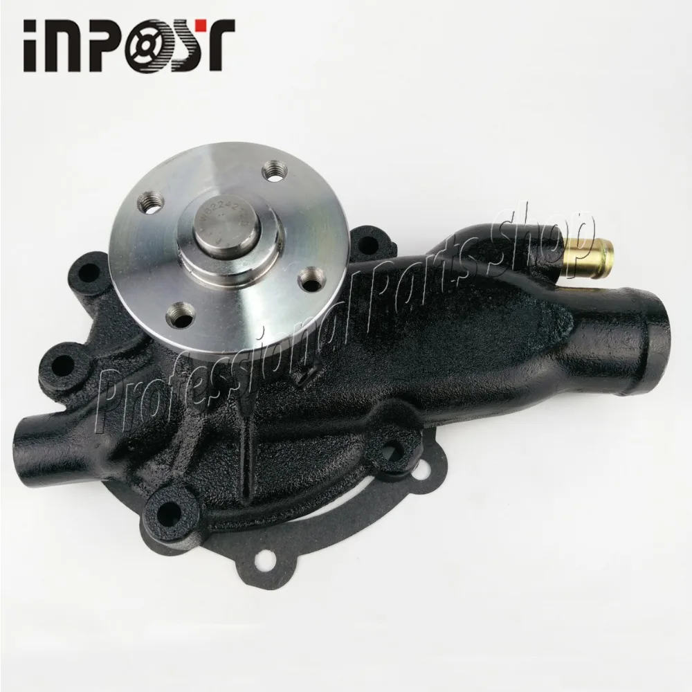 

water pump 21010-S9025 21010-S9026 21010-S9027 21010-S9425 21010-T9025 21010-T9026 21010-T9027 21010-T9085 21010-T9086