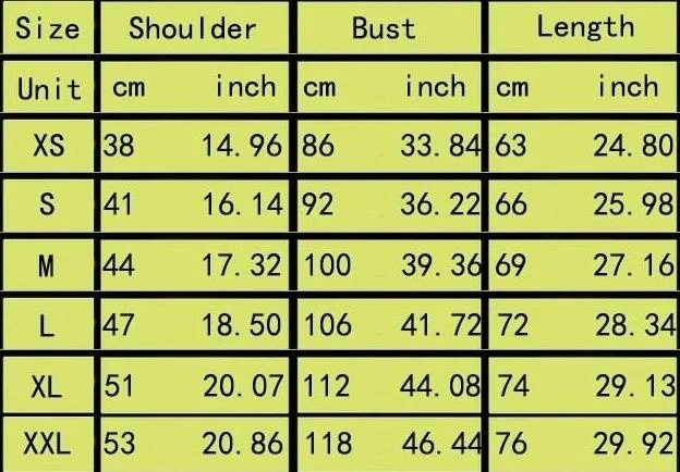 PUDO-JBH 1 قطعة أسود التي شيرت الصيف النساء تي شيرت كنت تبدو وكأنها السماء وشعرت مثل الجحيم مايكلانجيلو الحكم الماضي #4