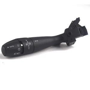 أعلى 8 مبيعات فتحة سقف بيجو 307 - رقم 4