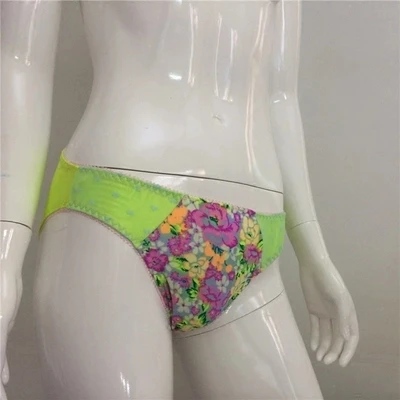 Sexy Underwear Men Briefs Elastic Fabric Gay Underwear Briefs for Man Underpants New gay underwear jockstrap