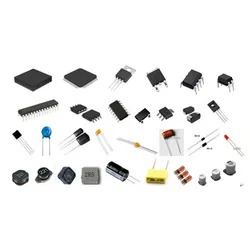 Electronic components one-stop service