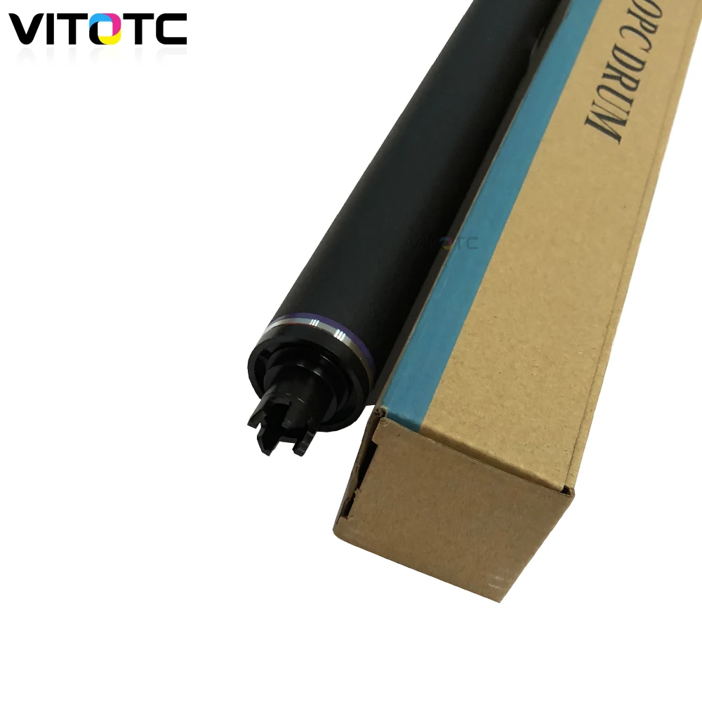 OPC Drum Compatible For Xerox Phaser 7800 5005D 2250 2255 3300 7425 7428 7435 7556 7830 7835 3370 Drum Printer Copier Parts image 3