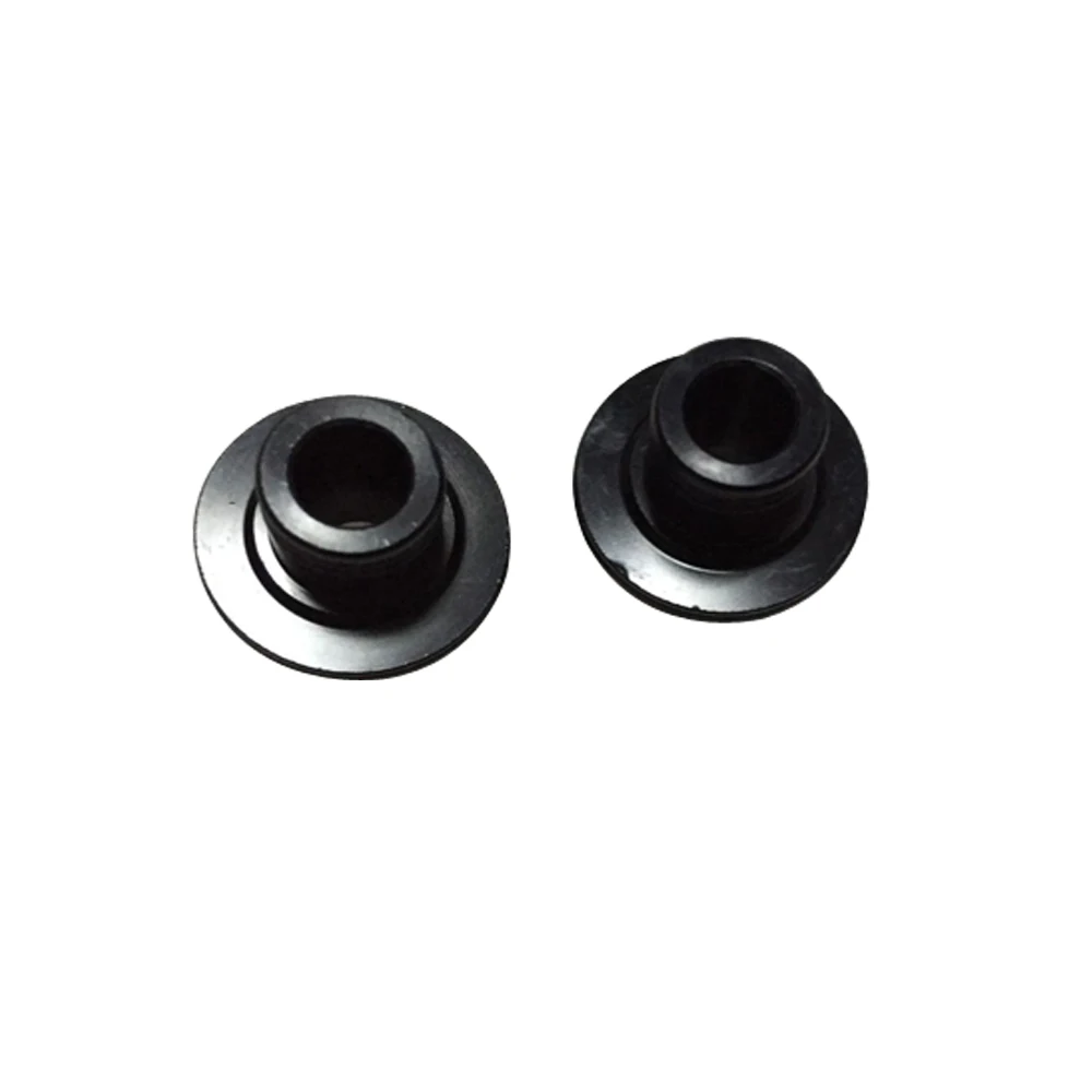 PONABET NOVATEC D791SB D792SB Hub End caps /Thru Axle /Convert kit axle/Adapters with sidecap