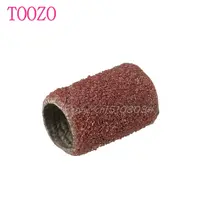 150Pcs Rotary Tool Accessory Set #4