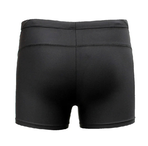 2020 new swimwear men's swimwear sharkskin water repellent men's swimming swim trunks Sport shorts classic briefs men beachwear