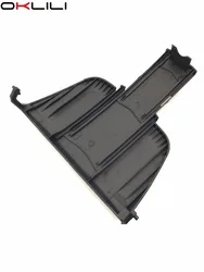 1PCX PA03670-E980 Sheet Stacker Unit Output Tray Stacker Assembly for Fujitsu fi-7160 fi-7180 fi-7140 fi7140 fi7160 fi7180