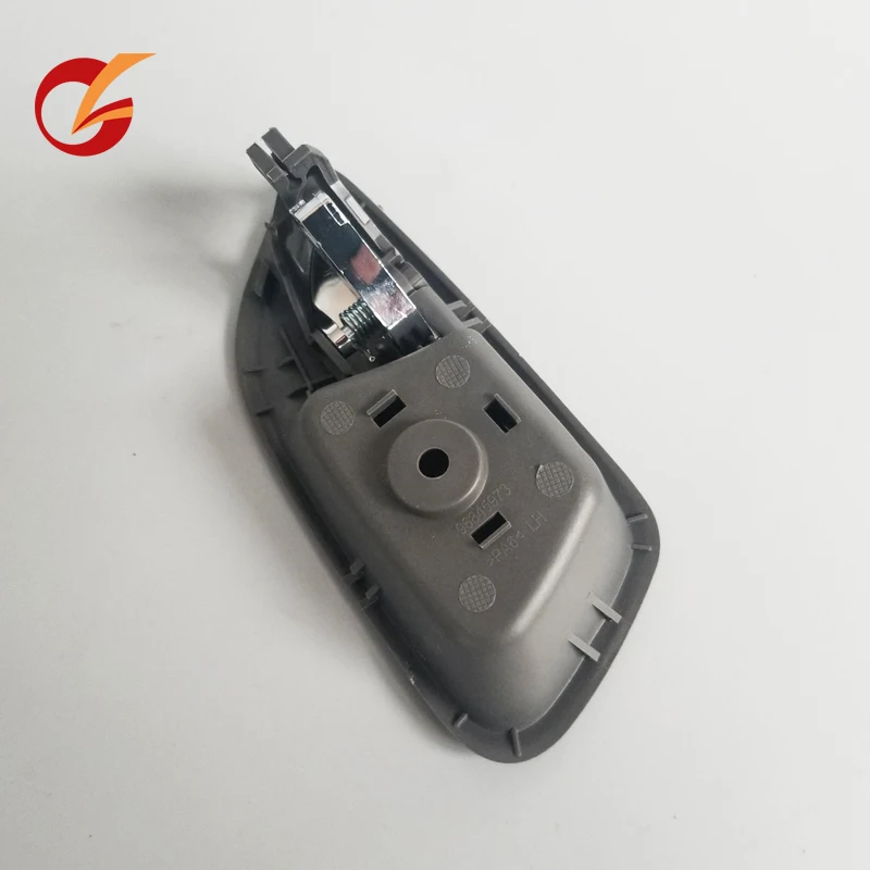 use for chevrolet cruze door inner handle front and rear door 2009 2010 2011 2012 2013 2014 2015 model