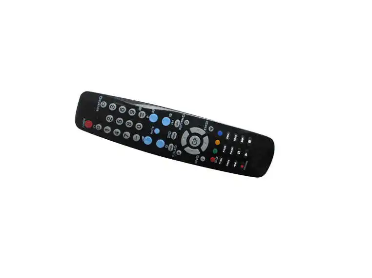 

Remote Control For Samsung PS42A412C4 PS50A410C1 PS50A410C3 PS50A412C4 BN59-00683A BN59-00691A LE32A556P1C LCD HDTV TV