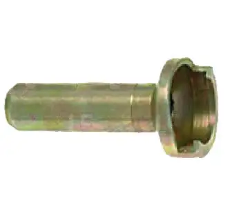 SIT 0.977.091 JET PILOTO? 0,36 mm