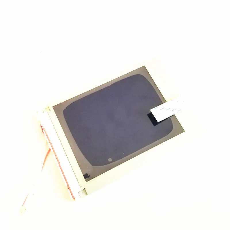 

For 5.7" LM320191 LM320192 LM320194 LM32019P1 LM32019P2 LM32019T LM32019TR LCD