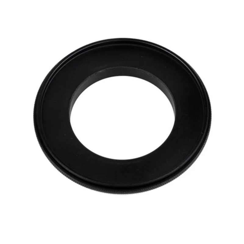 52 55 58 62 67 72 77mm Macro Reverse lens Adapter Ring For Nikon AI Mount D3100 D7100 D7000 D5100 D5000 18-55mm 50 f1.8