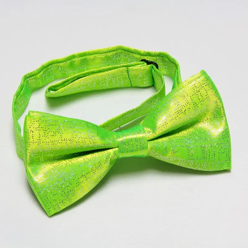 fashion Turquoise blue men butterfly bow tie for man bowtie necktie gravata corbatas