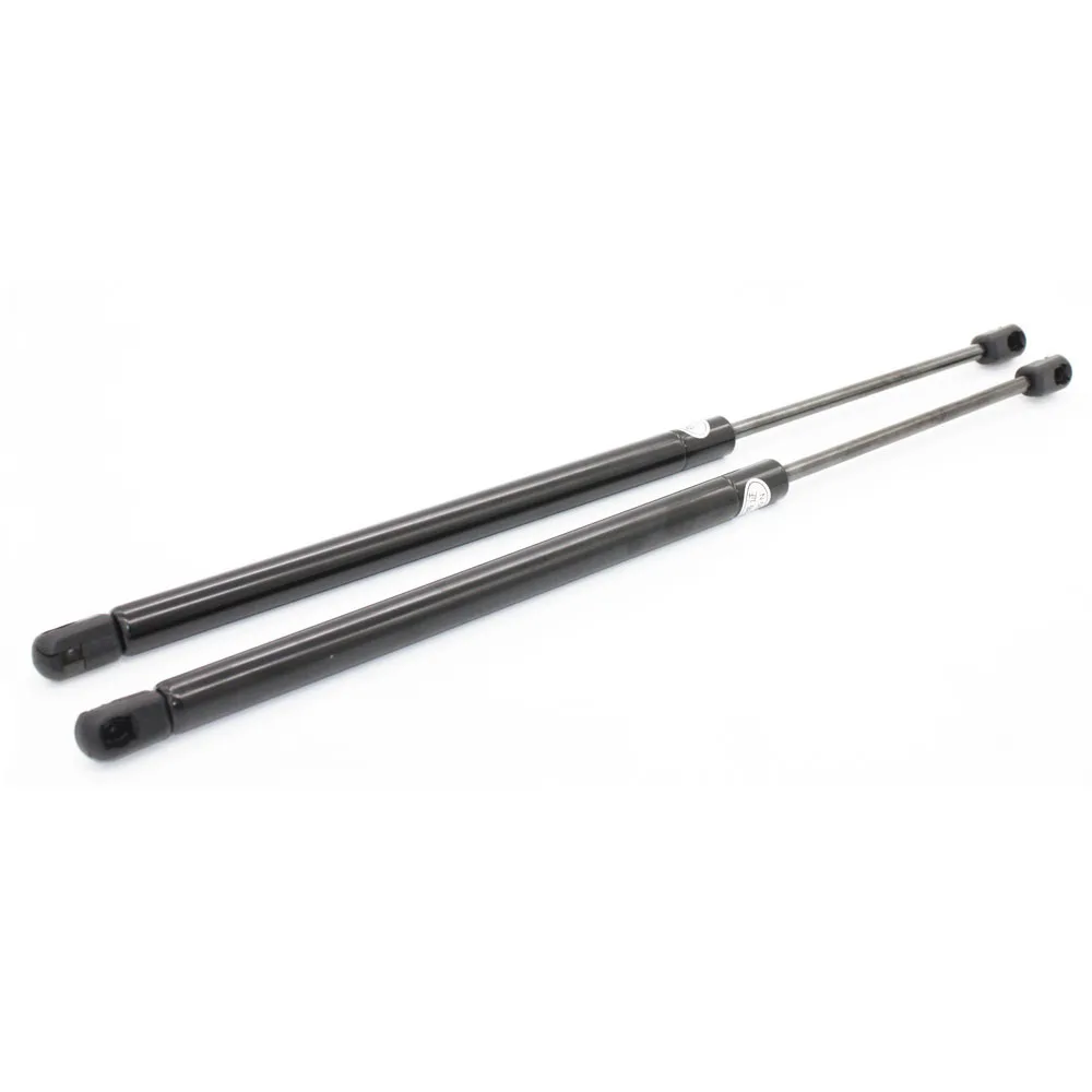 Lift Supports Gas Struts Shocks Damper Rear Trunk Boot Tailgate with spoiler 3 door FOR FIAT PUNTO (188) Hatchback 1999- 472 MM