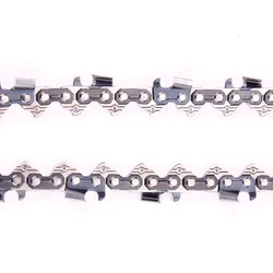 CORD 16-Inch 3/8