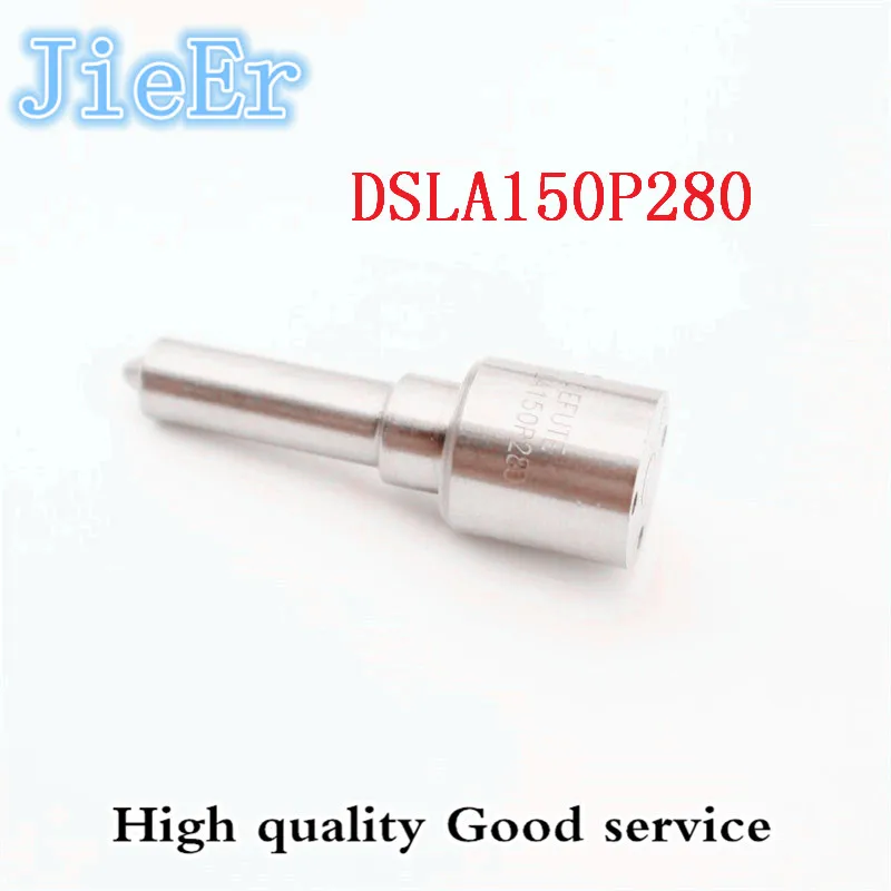 0433175042 / DSLA150P280 Injector nozzle for AUDI 100 2.5