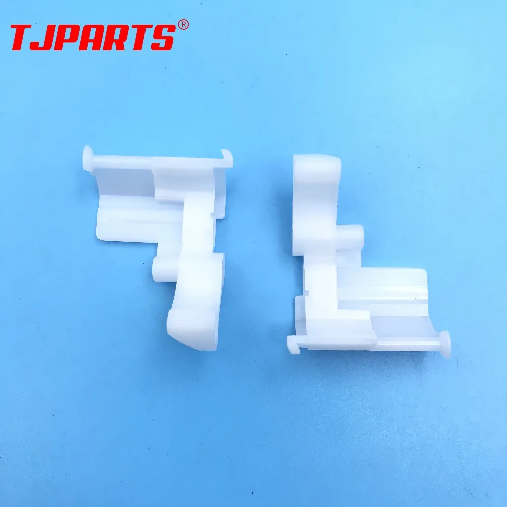 50X LY2579001 Feeder Cam Lever for Brother DCP7055 DCP7057 DCP7060 DCP7065 DCP7070 MFC7360 MFC7365 MFC7460 MFC7470 HL2240 HL2250