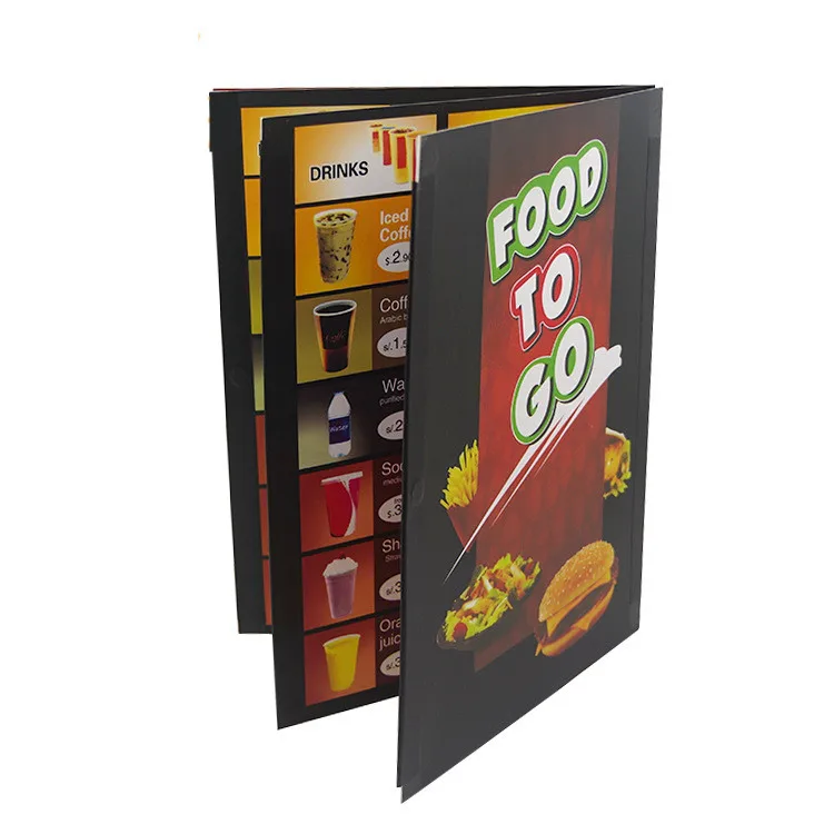 

Food to Go Super Hamburg Magic Tricks Close Up Stage Gimmick Props Illusions Accessories Comedy Food Appearing From Menu Magie