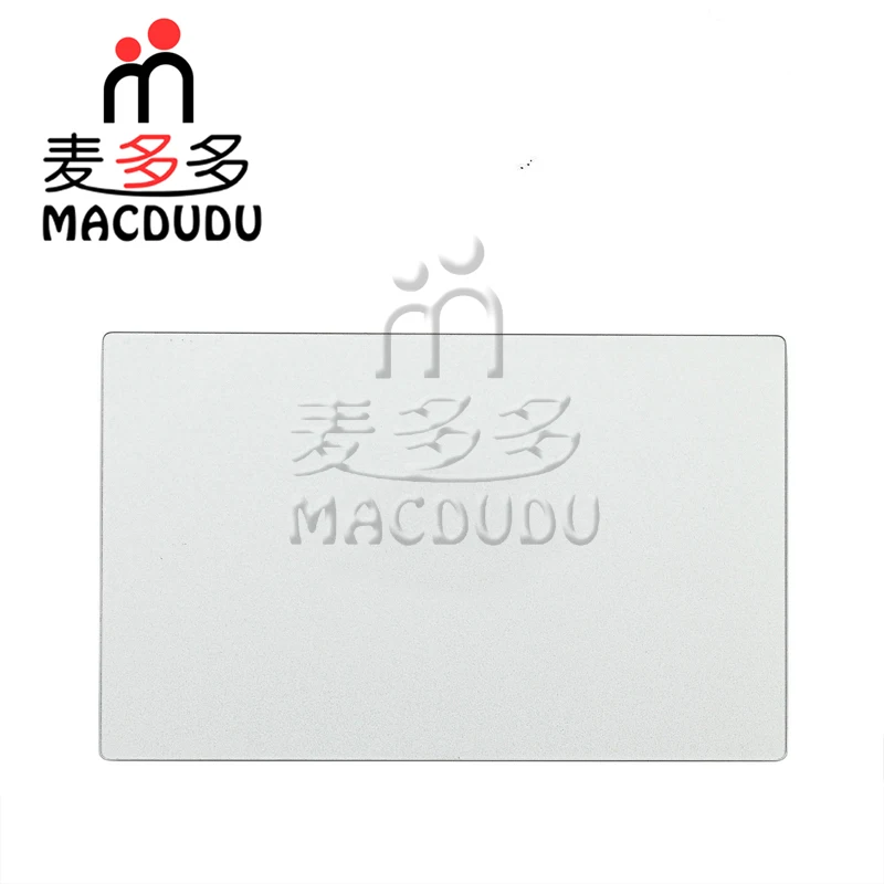 

New Trackpad Without Cable Touchpad For MacBook 12''A1534 2015 year grey/gold/silver