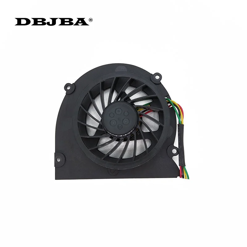 New Laptop CPU Cooling FAN FOR Dell XPS M1330 M1318 M1310 Fan