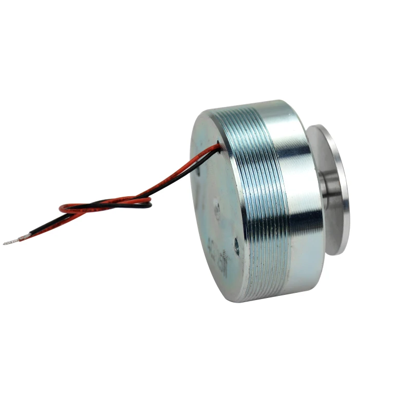 AIYIMA 1pc Full Range Speaker 20W 4/8ohm 44mm Audio Vibration Treble Horn HiFi Tweeter Unit Resonance Speaker Stereo Loudspeaker