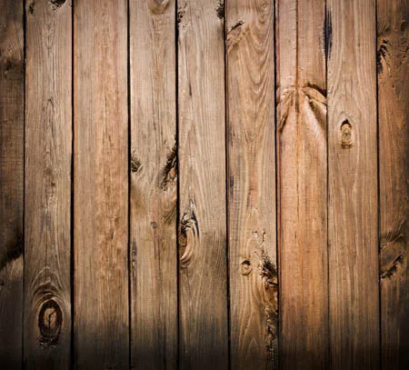 Vinyl Photography Backdrops Wood Floor Photography Background for Photo Studio Vintage Wood Newborn Photocall Background Props