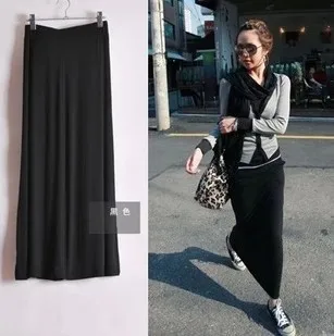 

Pencil skirt 2013 new joker bust skirt to show thin ladies bag hip one pace skirt
