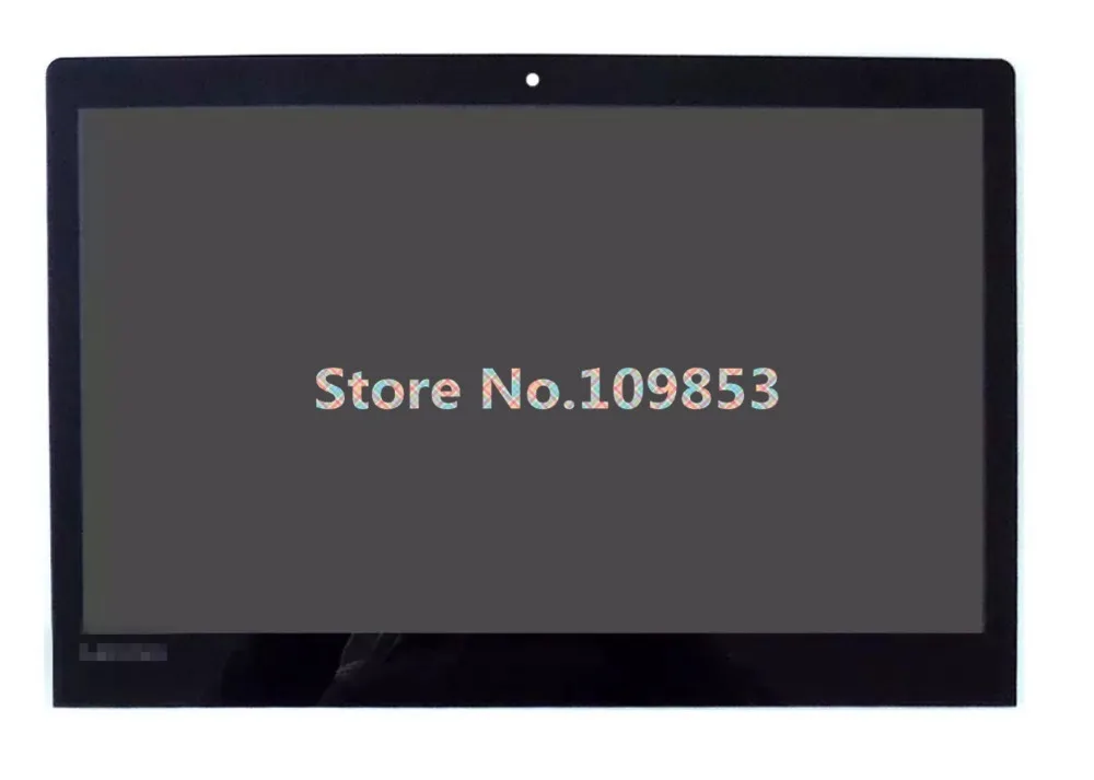 14'' For Lenovo FLlex 4 14 FLlex4 14 FLlex 4-1470 1480 LCD Assembly LCD FHD 1920*1080 Touch Screen Digitizer Assembly Display