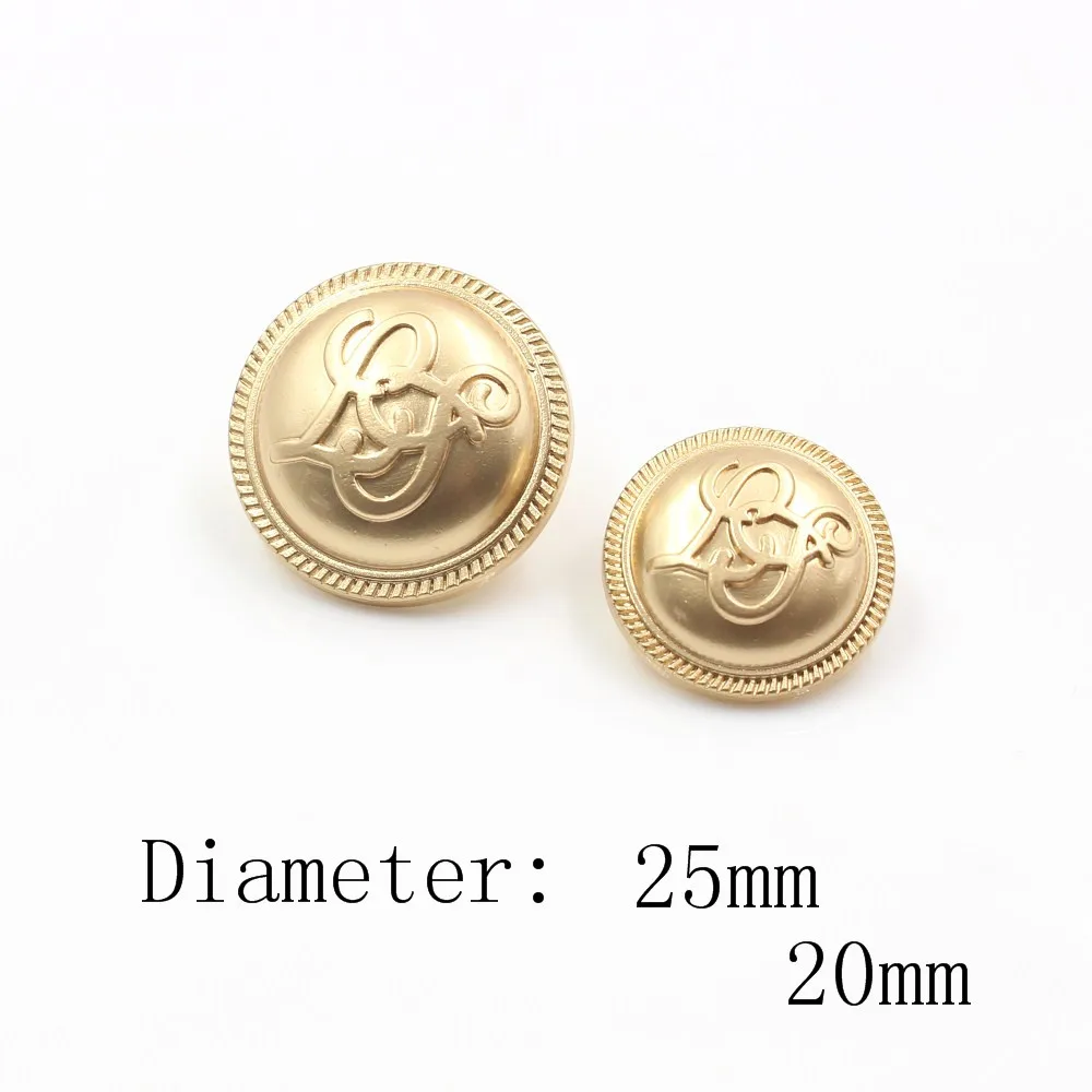 20Mm 25Mm 28Mm 10Pc…