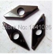 10PCS  SV1603  Shim  CNC lathe tool holder accessories,Suitable for MVJNR/MVQNR/MVVN/MVUNR,INSERT IS VNMG1604