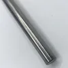 Hrc55 4R0.5-12R1 * L75 100 150 ミリメートル超硬 4 枚刃 CNC スパイラルルータービットフライス工具 4